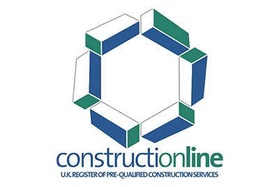 Constuction Line